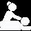 Icon Massage – Wellness im Naturresort Puradies Icon Massage Wellness Naturresort Puradies Leogang