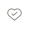 [$Image.Alt$]
